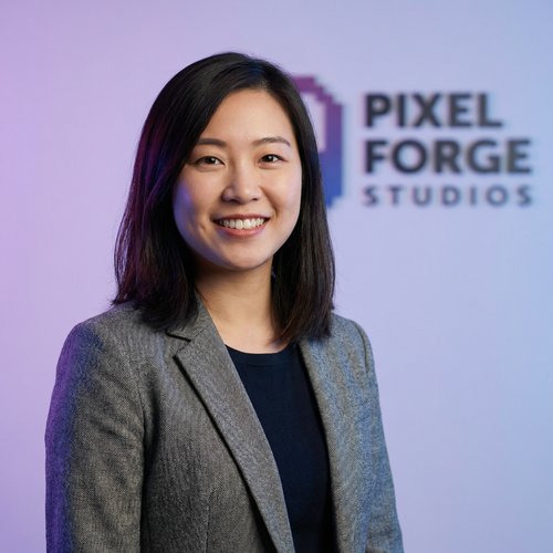 裸舞视频制片人