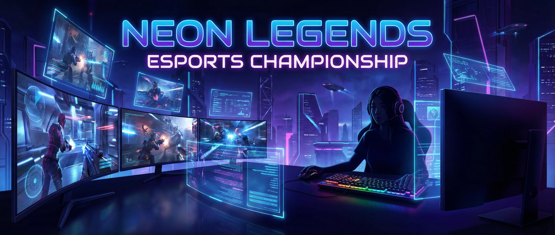 裸舞游戏解说视频社区